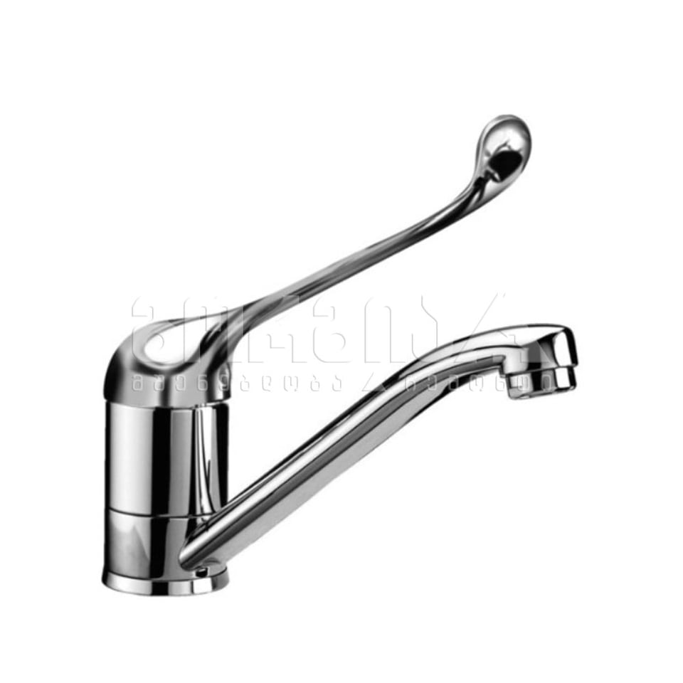 შემრევი შშმ პირებისთვის 5011605 (5011606) - Unverdi