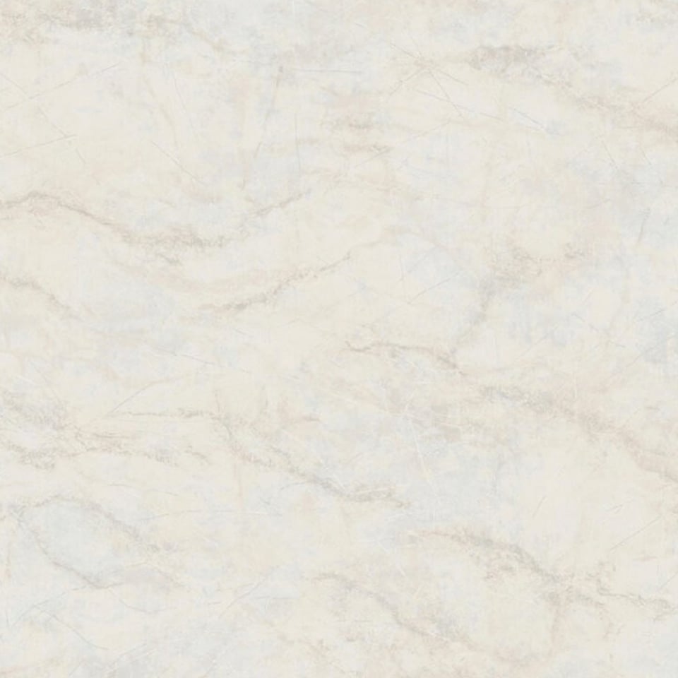 შპალერი GranDeco R165136 31658 1.06x10.05 მ