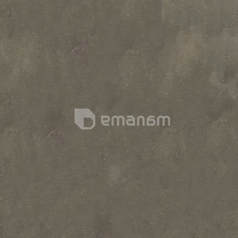 კერამოგრანიტი Cicogres Concrete Light Gray R PRI 60x60სმ