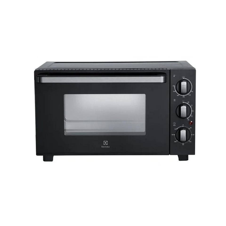 ელექტრო ღუმელი ELECTROLUX ESO930 30L