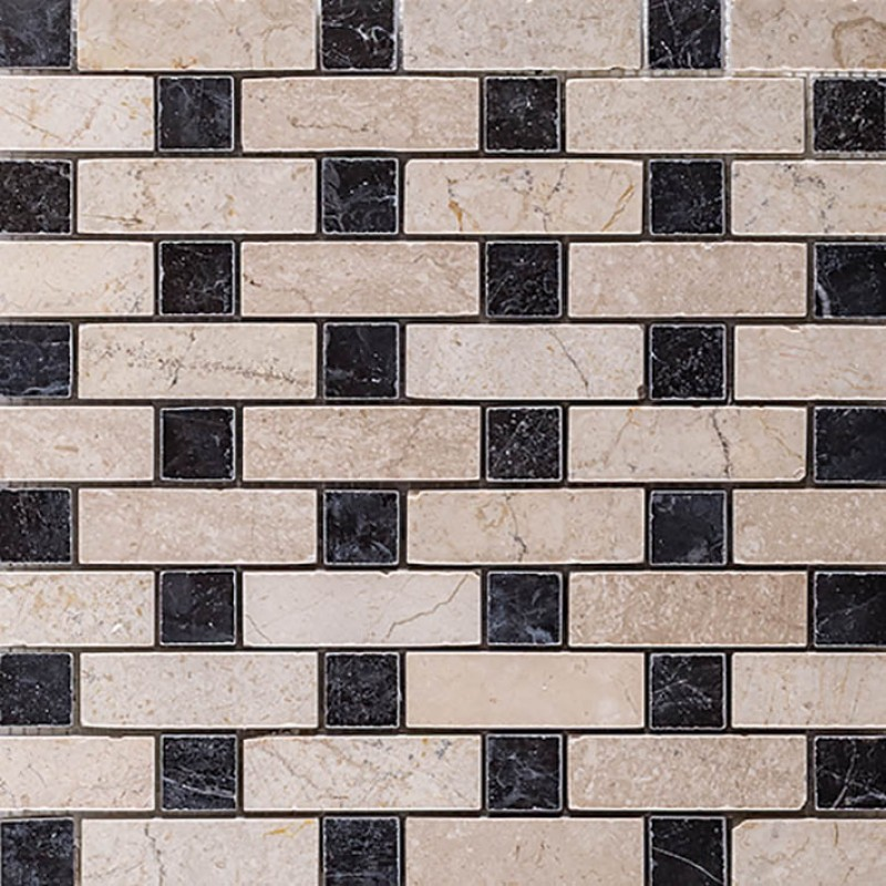 მარმარილო - GM 40 BEJ-QARA