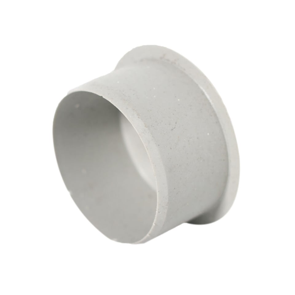 ხუფი 50 მმ