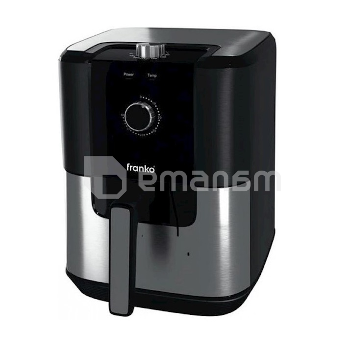 აეროგრილი Franko FAF-1218