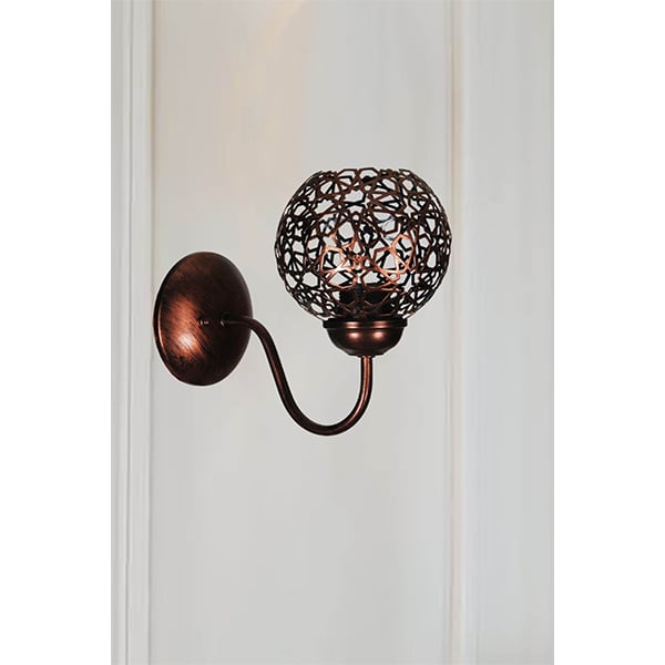 ბრა 52648/1 ELIT APLIC - Venon