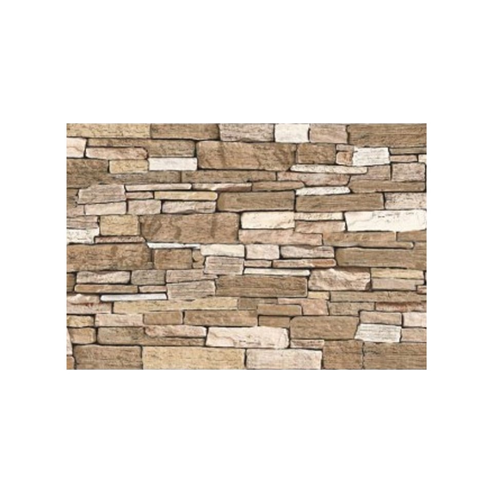 კერამოგრანიტი TRUVA BROWN 30*60