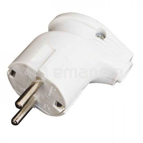 ელ.ჩანგალი კუთხის EKF 16 A 220 V