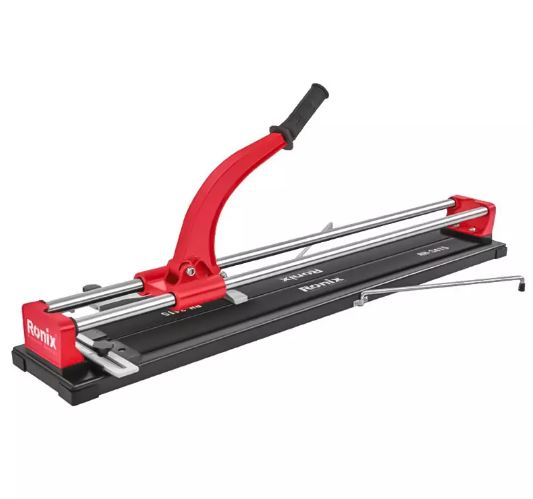 ფილის საჭრელი მანქანა Ronix RH-3415, 800მმ