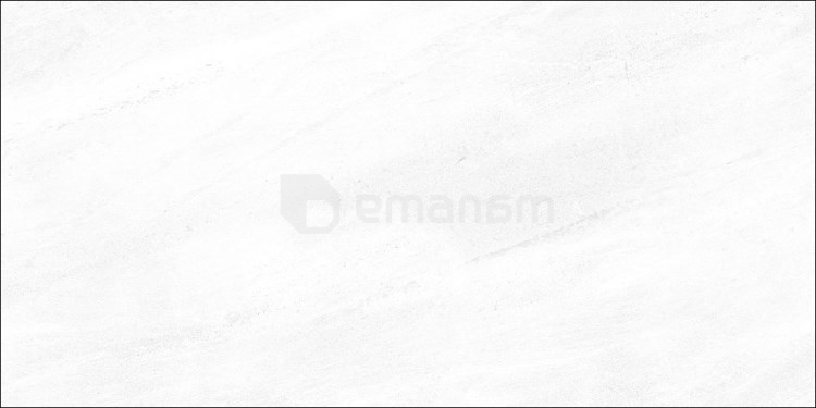 კერამოგრანიტი Geotiles Balni Blanco 600x1200 მმ