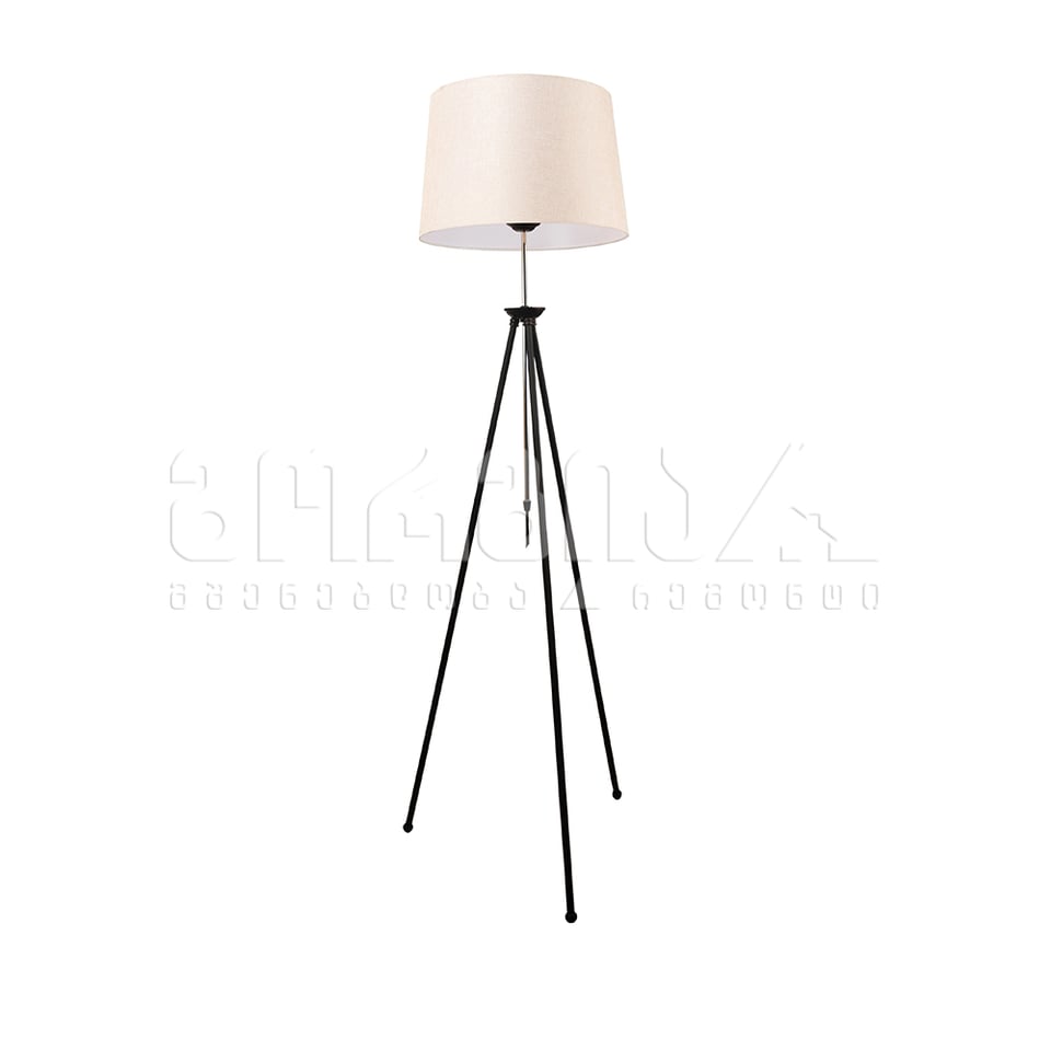 ტორშერი 50261 Ellipse - Venon