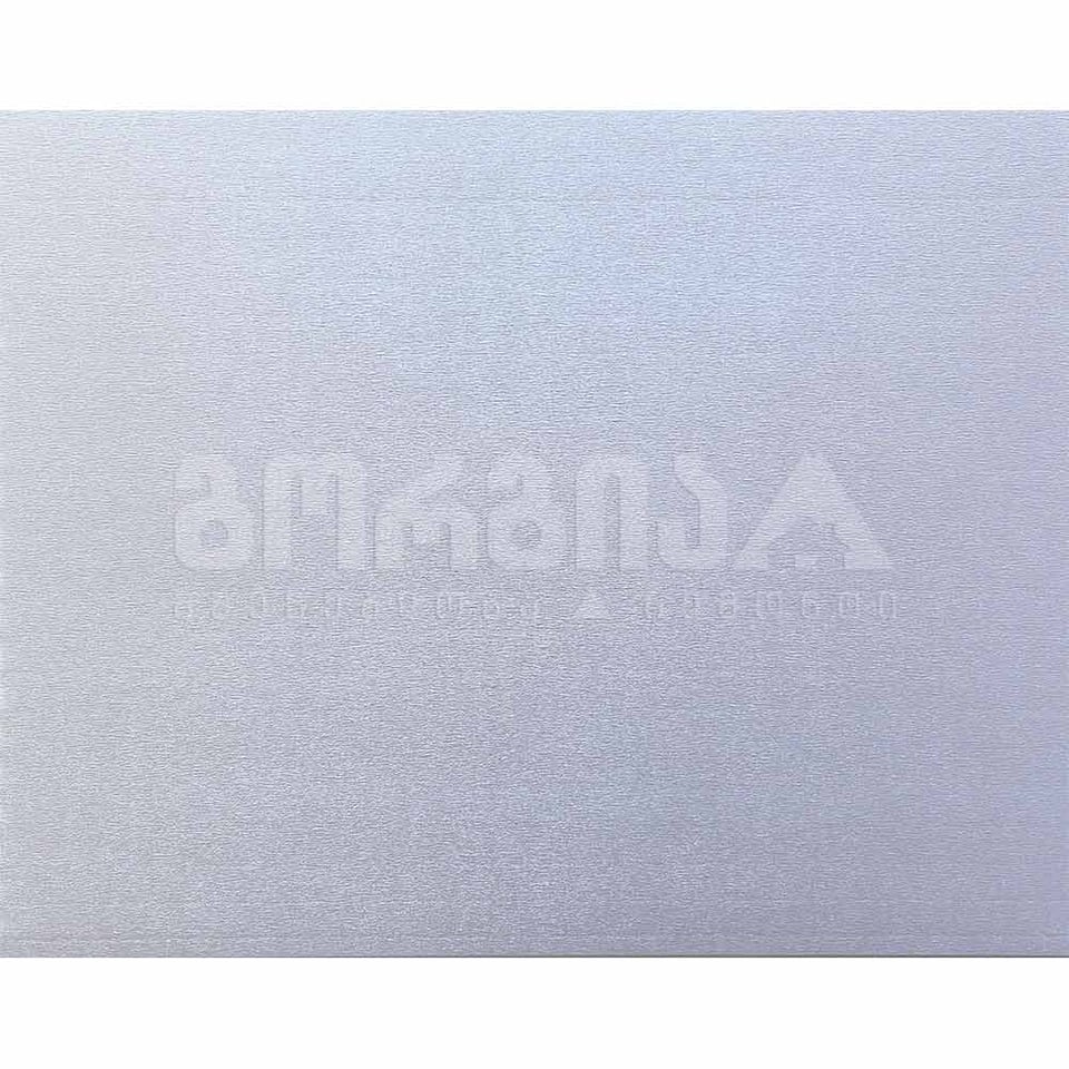 შეკიდული ჭერი EuroPlast  250*6000*7მმ FX44