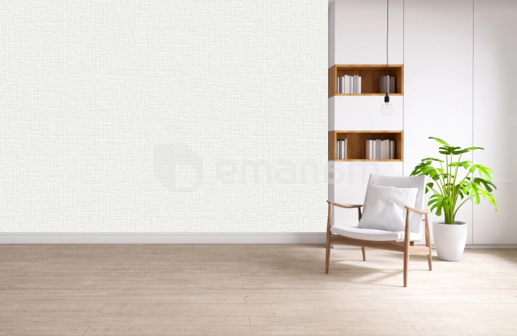 ვინილის შპალერი MaxDecor 255 1.06x25 მ