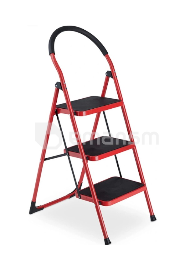 კიბე პლატფორმა Premier WK-SL303 73 სმ