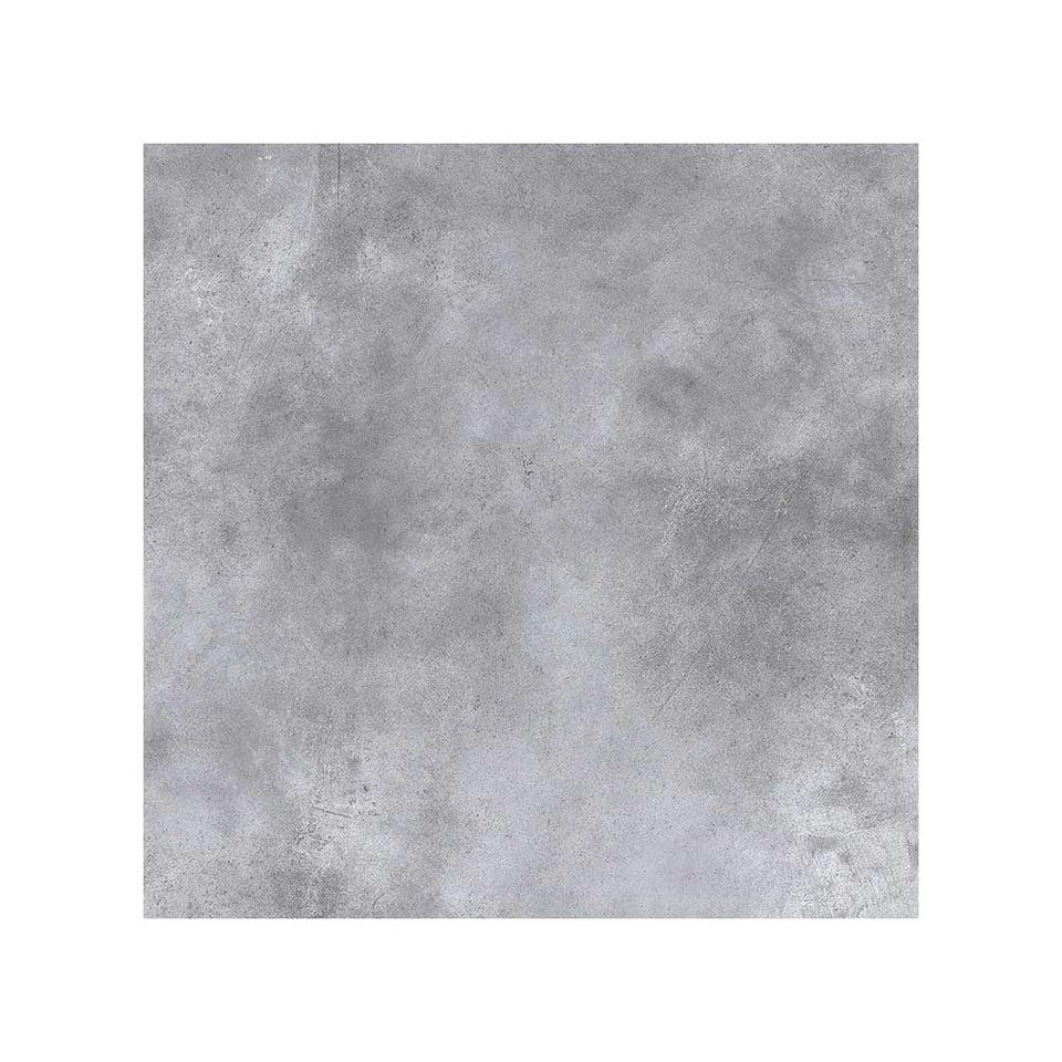 კერამოგრანიტი Ikon Anthracite 60X60