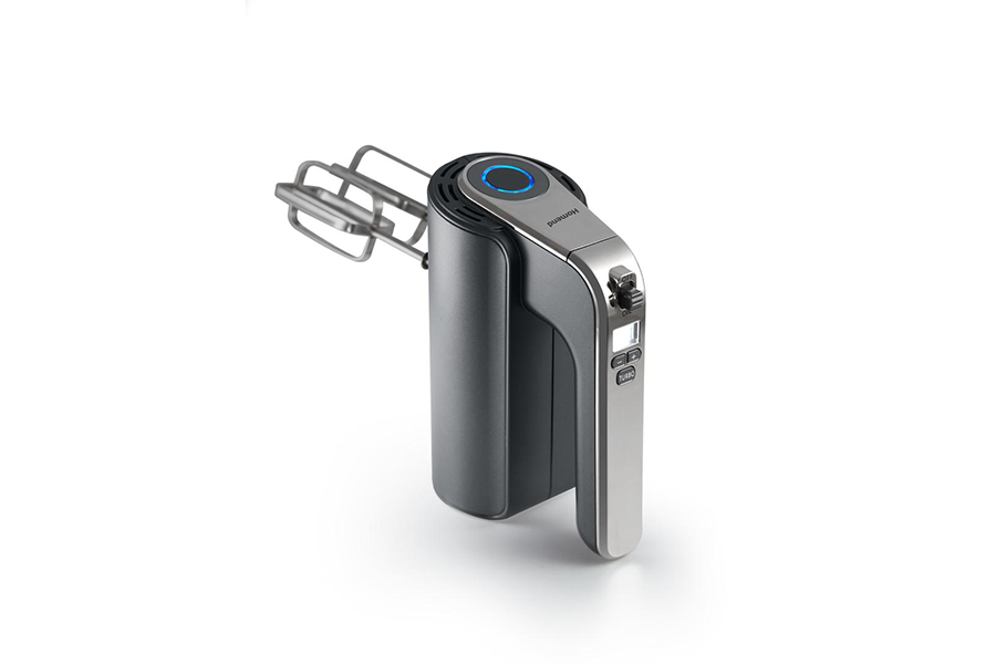 მიქსერი Artfood 2025H