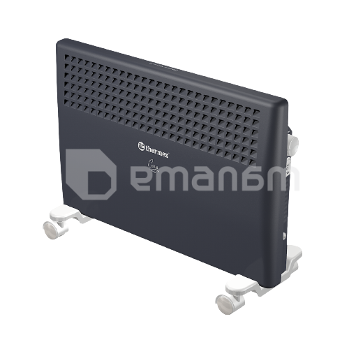 ელქტრო კონვექტორი Thermex COZY 1500w