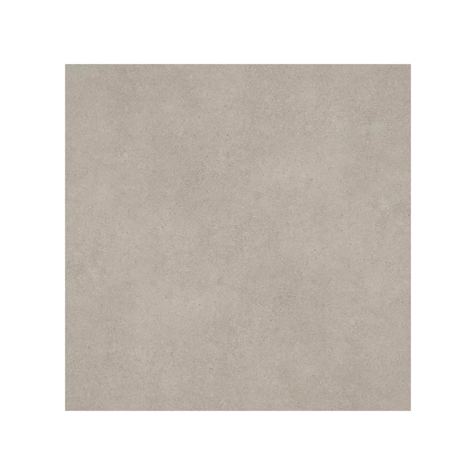 კერამოგრანიტი MIDTOWN GREY 600*600 MH7M