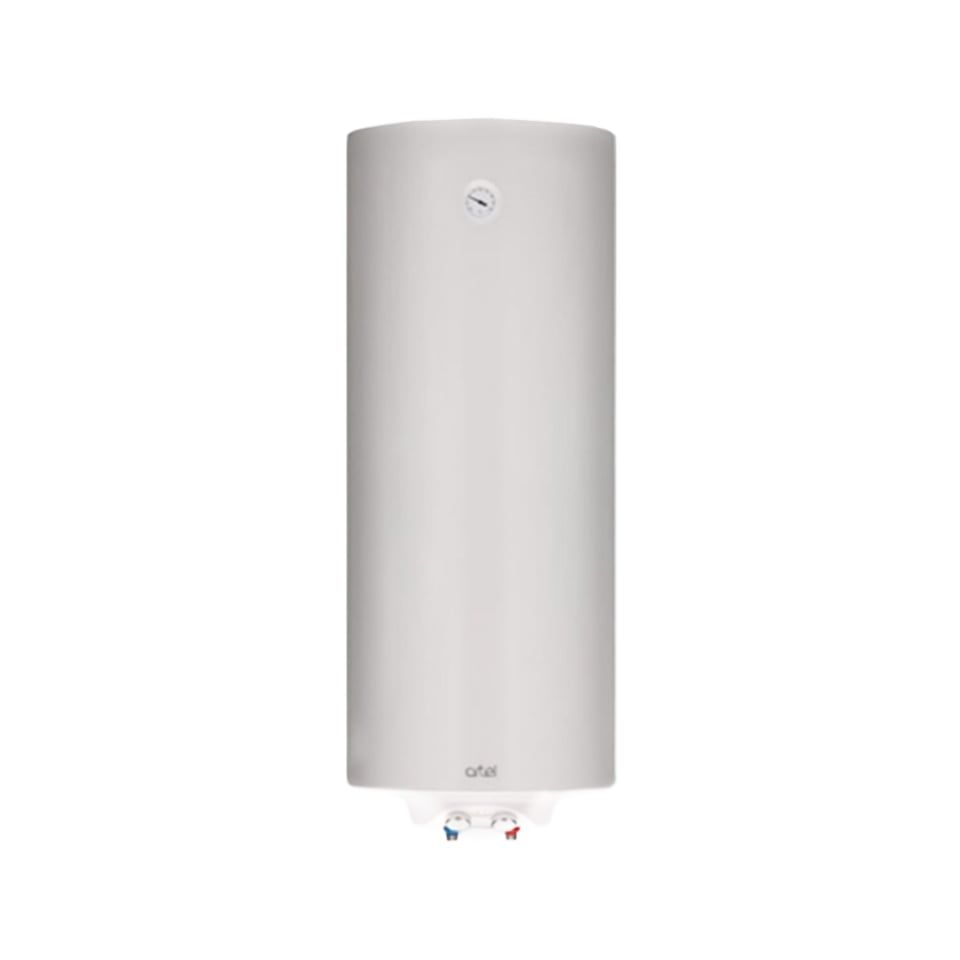 წყლის ელექ. გამაცხელებელი ”ARTEL”  120  ლ.