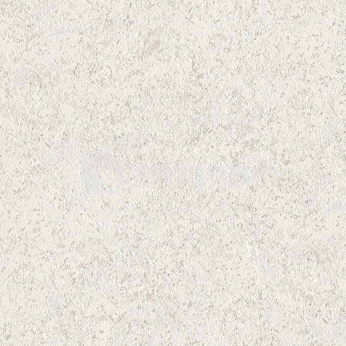 ვინილის შპალერი Vip Class 3784-01 1.06x10.5 მ