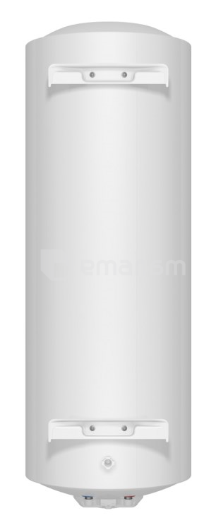 წყლის ელექტრო გამაცხელებელი Thermex TitaniumHeat 150 V 1500W