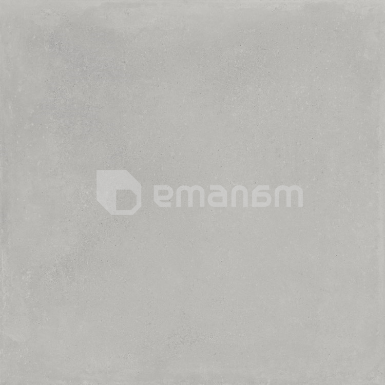 კერამოგრანიტი Geotiles Argon Perla 608x608 მმ