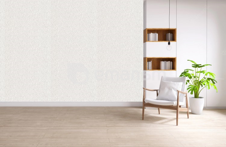 ვინილის შპალერი Comfort 5819-01 0.53x15 მ