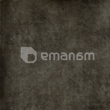 კერამოგრანიტი Artens Vesper Grey 597x597x8.5 მმ