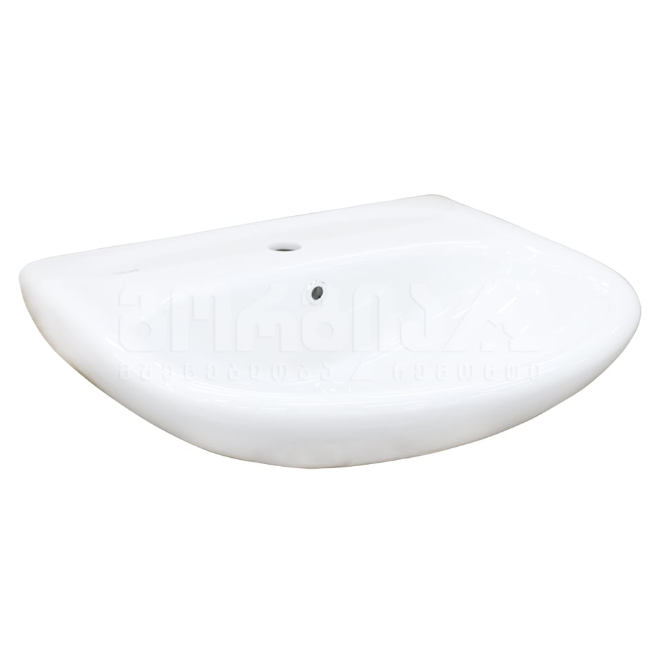 ხელსაბანი PITTA  PA055 (250) 55სმ