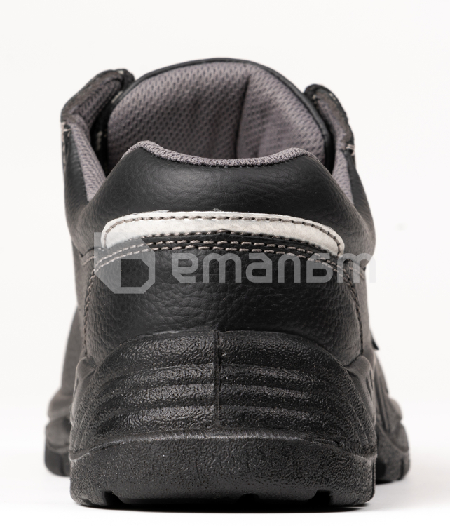 დამცავი ფეხსაცმელი Coverguard S3 9AGL01 42