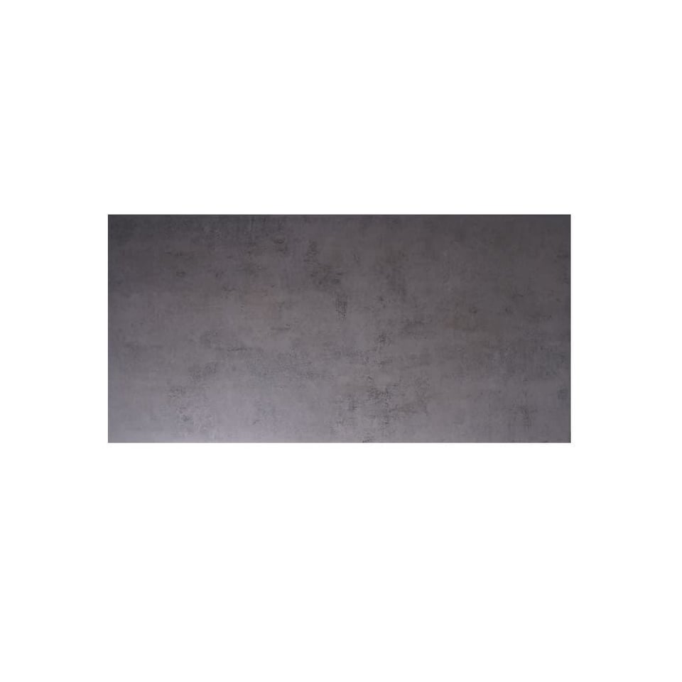 კერამოგრანიტი 60X120 სმ Dark Manelo (202461-31)