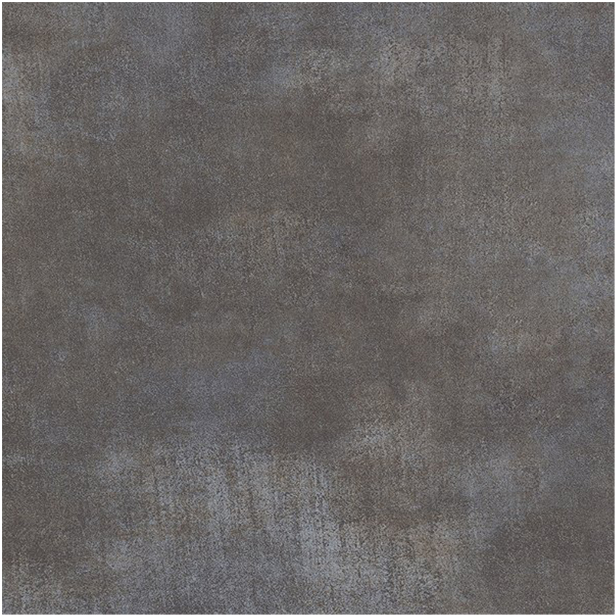 იატაკის ფილა Super Ceramica IRON TITANIO 45x45