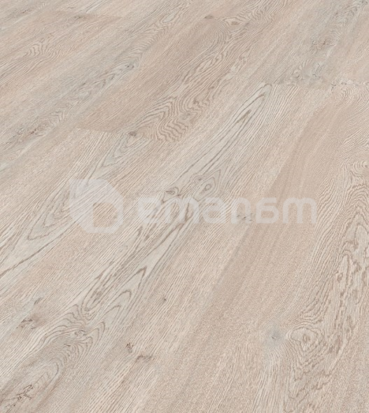 ლამინატი KronoOriginal Forte Classic 5552 მუხა თეთრი ზეთოვანი