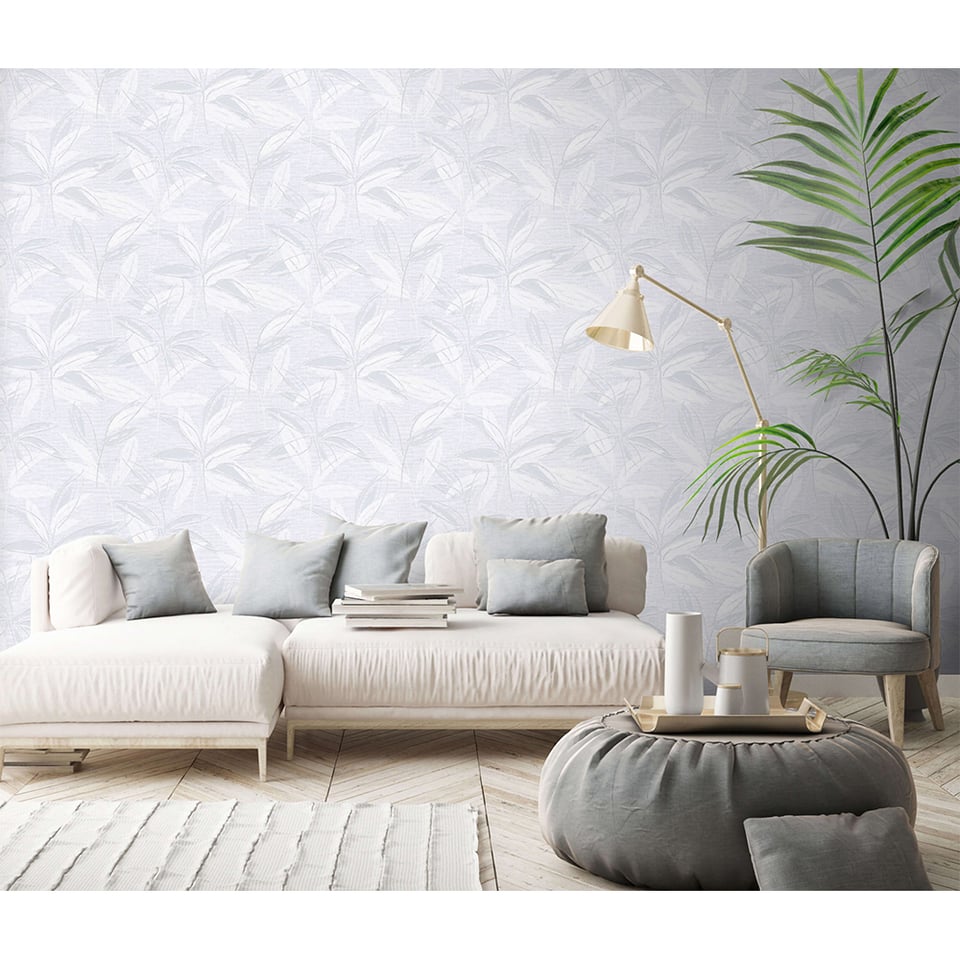 შპალერი Erisman 0.53x10.05 10227-31