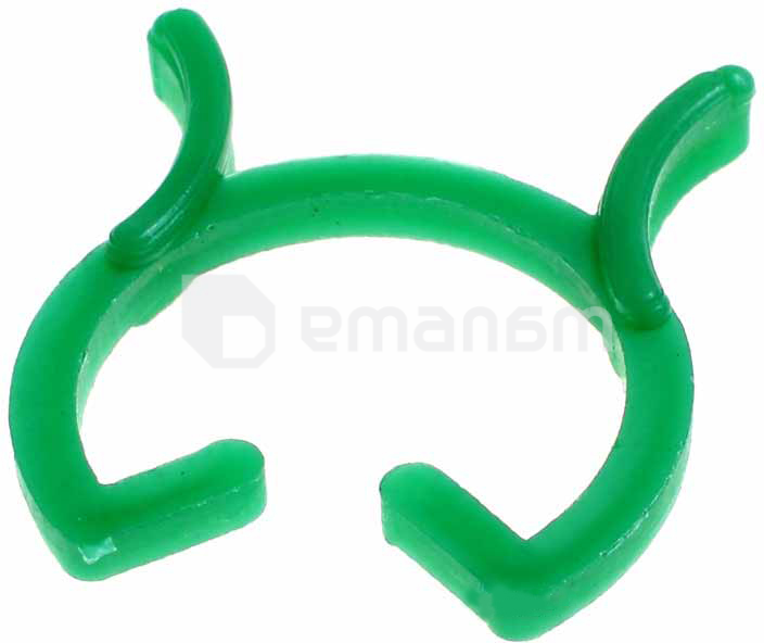 სამაგრი მცენარეებისთვის Oasis 2 სმ 50 ც