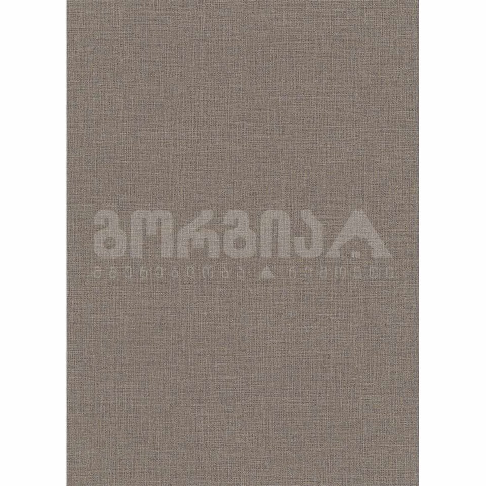 შპალერი ვინილ-ფლიზელინი 5414-11 0,53*10,05 Erismann