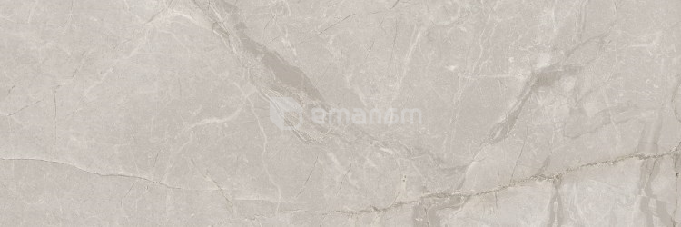 კაფელი Emotion Ceramics Sary Rlv Blanco 200x600 მმ