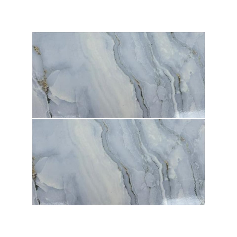 კაფელი Lani Blue 30x60