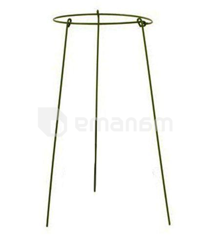 საყრდენი ლით (ISP1828)