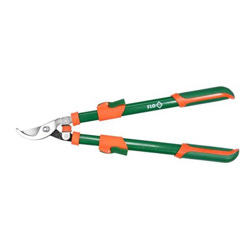 სეკატორი ტელესკოპური 660-910მმ 