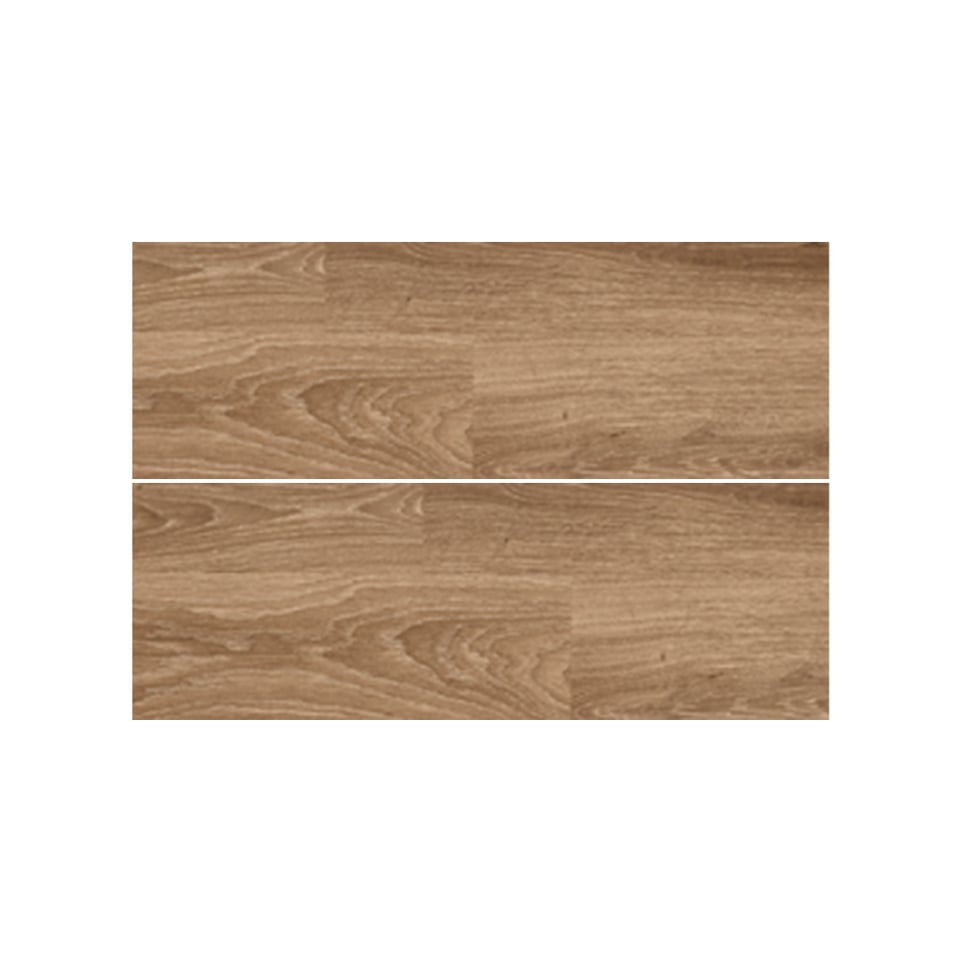 ლამინატი Kronon Modern 1380x190x8mm Oak Kratos (33 კლასი)