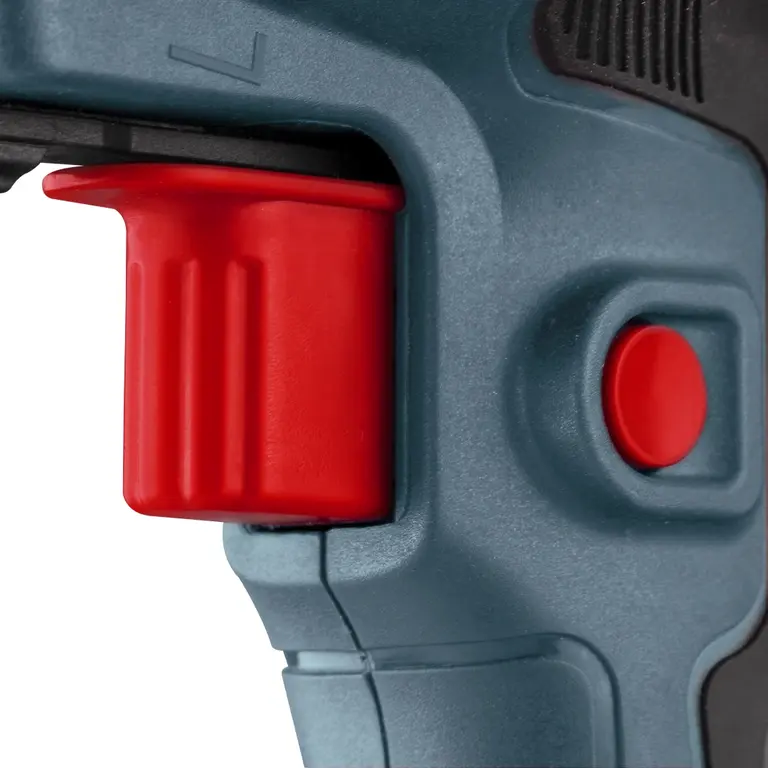 ელექტრო ბურღი-სახრახნისი Ronix-2107 400w