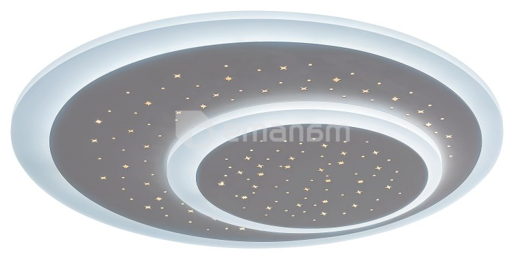სანათი Rabalux Taneli 3264 LED 47W