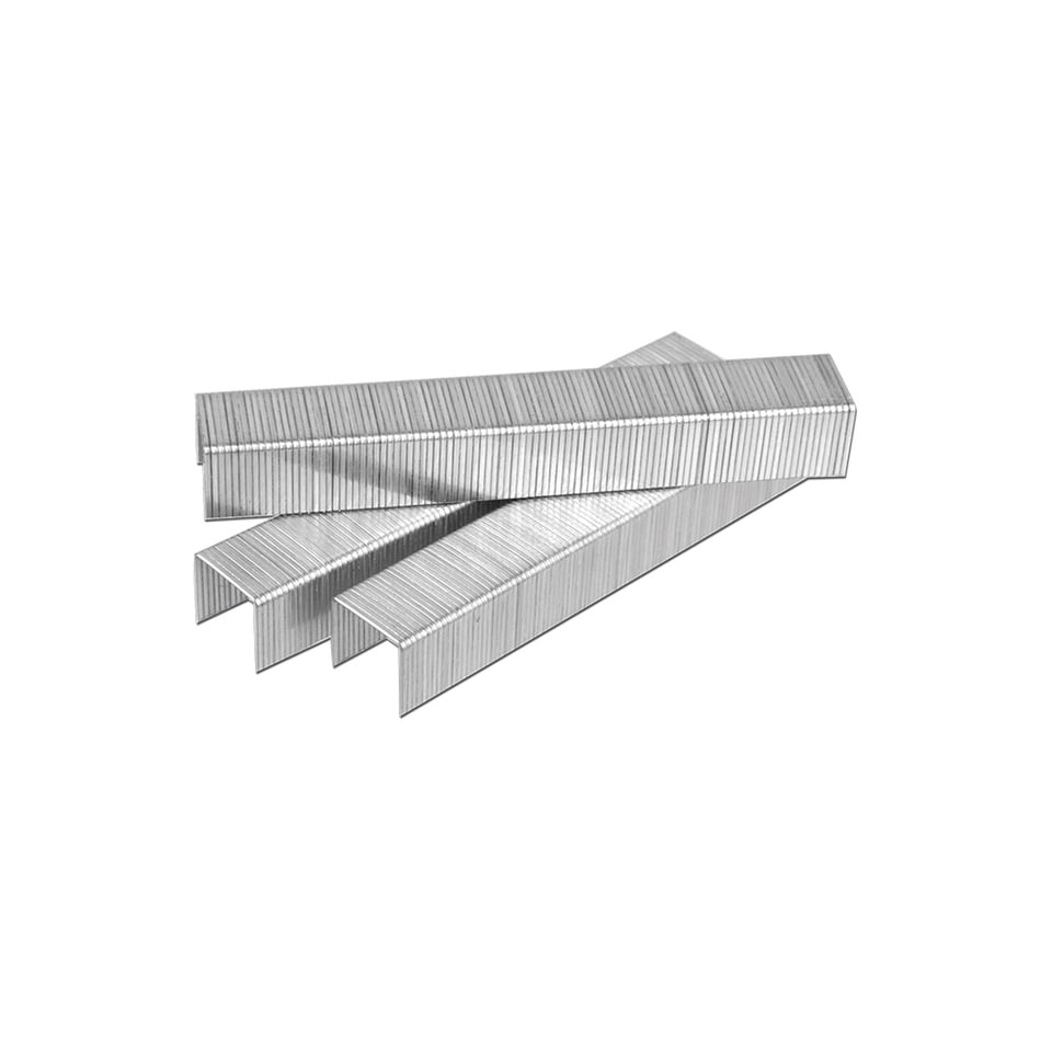 სტეპლერის ტყვია 8X1.2 მმ JDNA0808 JADEVER