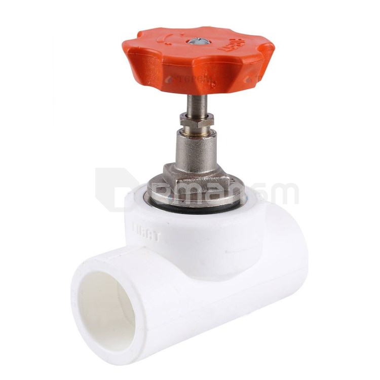 ვენტილი Firat Ø20 mm