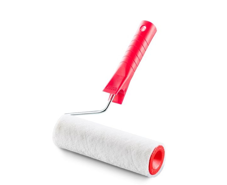 ლილვაკი  " სინტექსი " 25 სმ