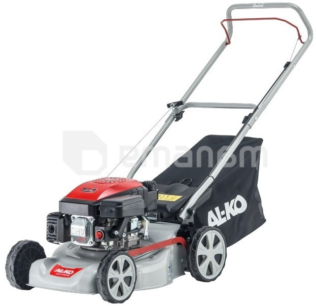 ბენზინის გაზონის საკრეჭი AL-KO EASY 4.2 P-S 1800W