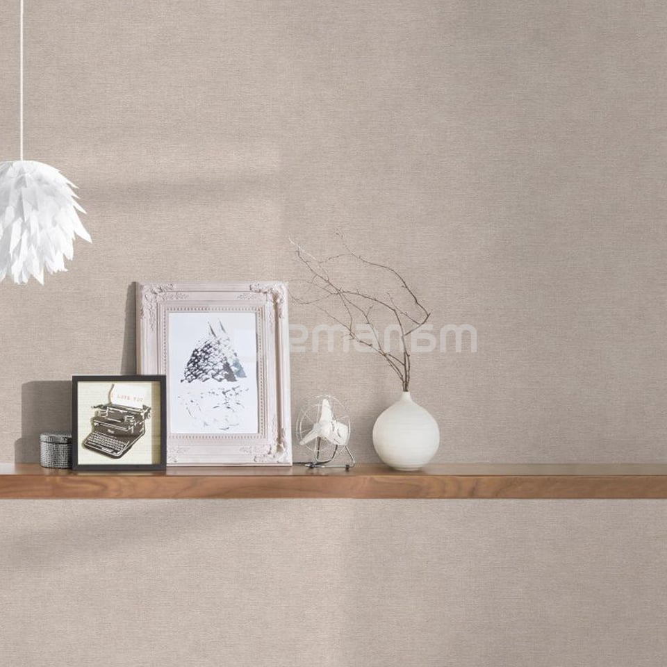 შპალერი AS CREATION 39597-8 1,06X10 მ