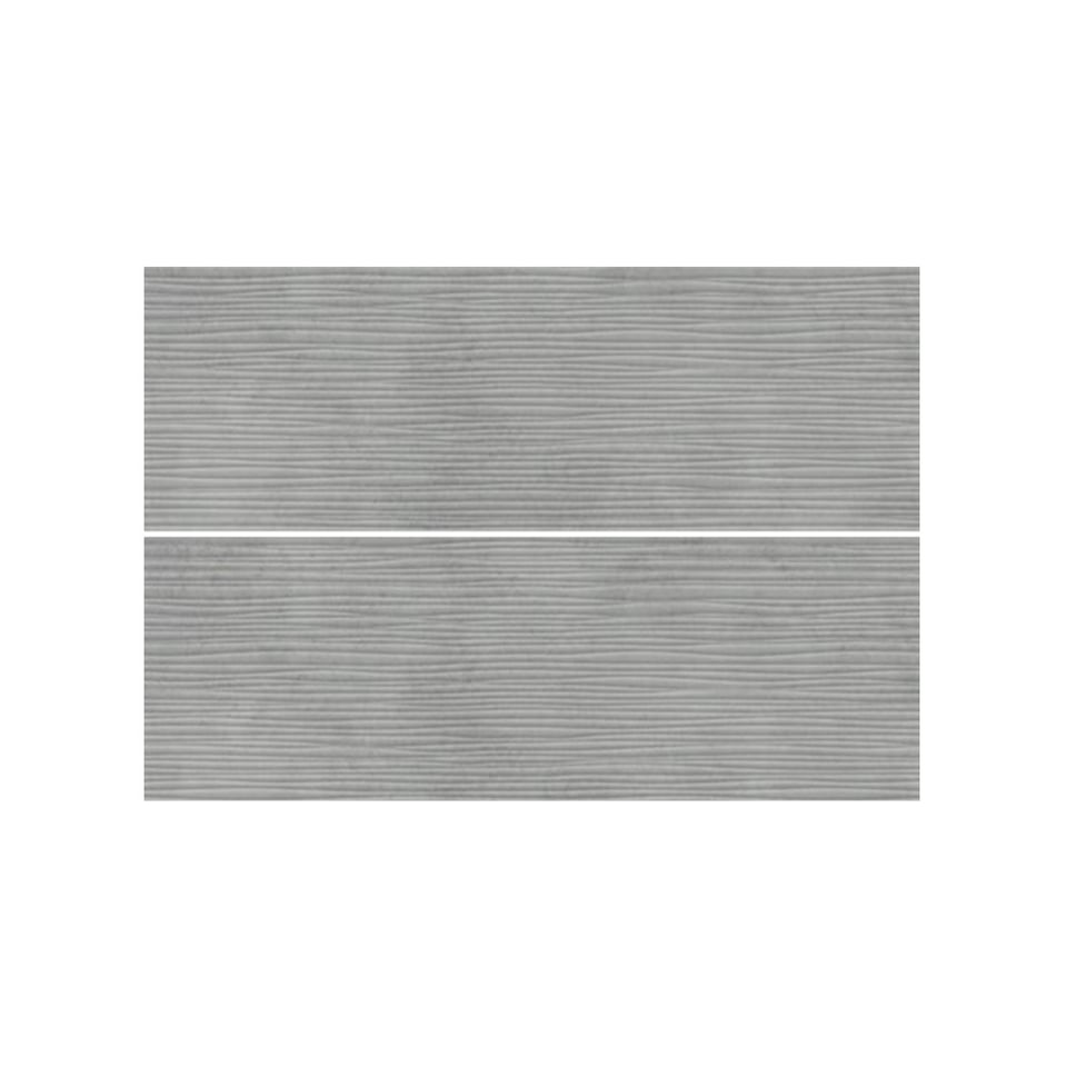 დეკორი Cemen Silver Dec 25*75