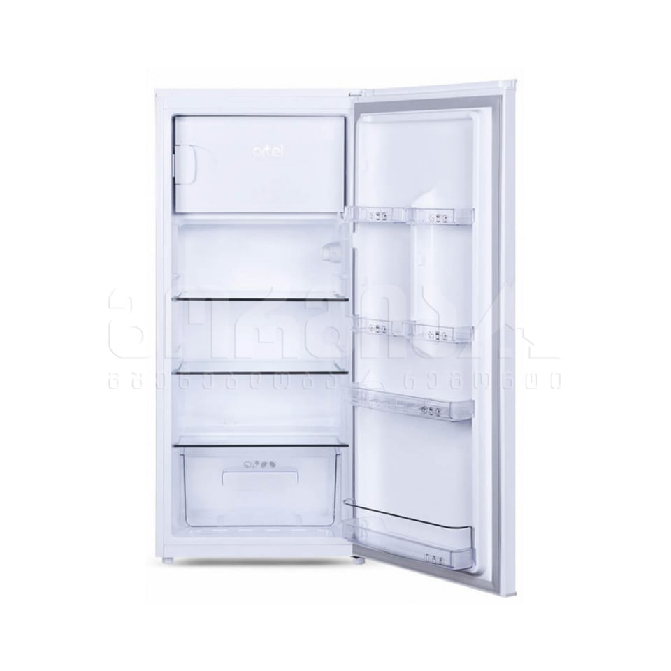 მაცივარი HS-228RN White Artel