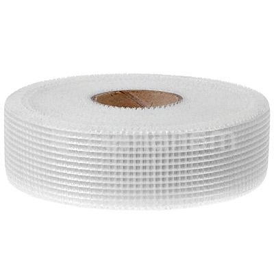 ლენტი წებოვანი Knauf 90 მ