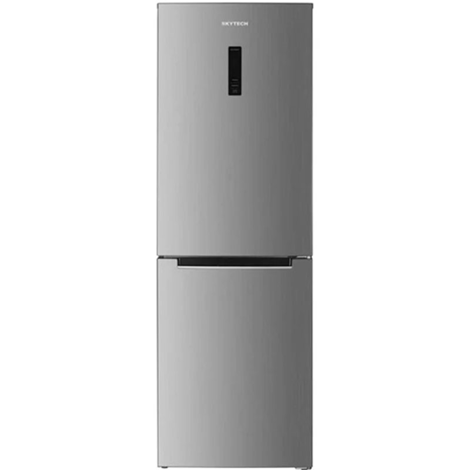 მაცივარი SKYTECH SRFG8077NI